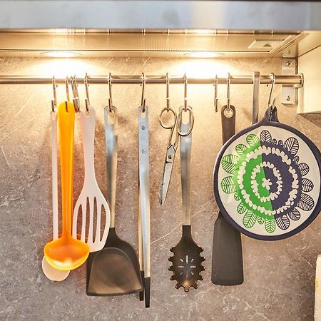 Appartement Relax & Sport Saalbach-Hinterglemm Eksteriør billede